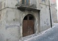 /album/galleria-foto-tocco-da-casauria-pe-EUR-21-000/a13-img-0458a-jpg/